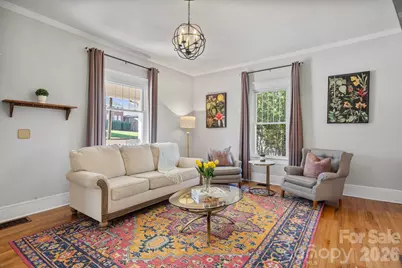 16 N Central Avenue, Belmont, NC 28012 - Photo 5