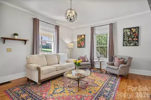 16 N Central Ave, Belmont, NC 28012 - Photo 5