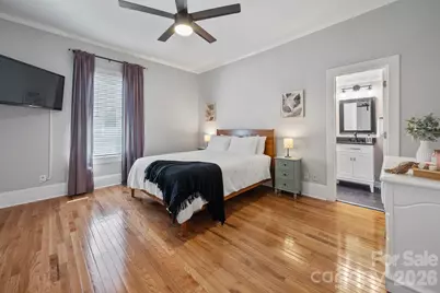 16 N Central Avenue, Belmont, NC 28012 - Photo 13