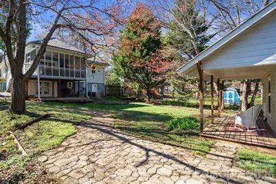 16 N Central Avenue, Belmont, NC 28012 - Photo 3