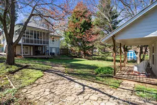 16 N Central Ave, Belmont, NC 28012 - Photo 3