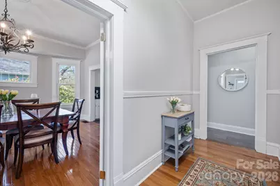 16 N Central Avenue, Belmont, NC 28012 - Photo 11