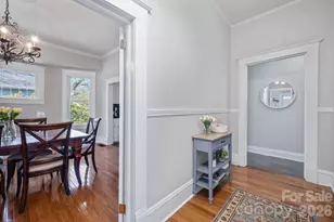 16 N Central Ave, Belmont, NC 28012 - Photo 11