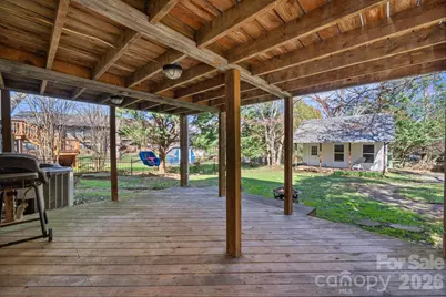 16 N Central Avenue, Belmont, NC 28012 - Photo 31