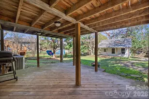 16 N Central Ave, Belmont, NC 28012 - Photo 31