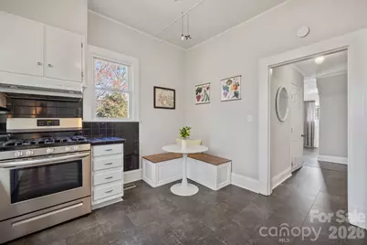 16 N Central Avenue, Belmont, NC 28012 - Photo 19