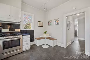 16 N Central Ave, Belmont, NC 28012 - Photo 19