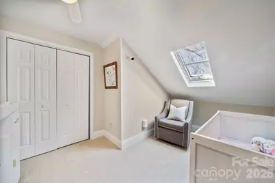 16 N Central Avenue, Belmont, NC 28012 - Photo 25