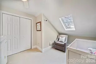 16 N Central Ave, Belmont, NC 28012 - Photo 25