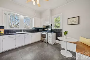 16 N Central Ave, Belmont, NC 28012 - Photo 17