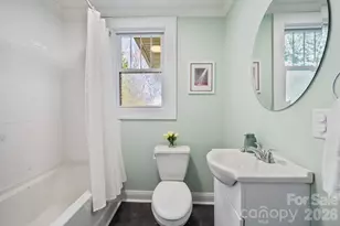 16 N Central Ave, Belmont, NC 28012 - Photo 21