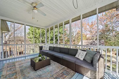 16 N Central Avenue, Belmont, NC 28012 - Photo 29