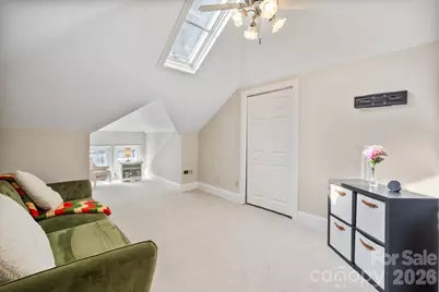 16 N Central Avenue, Belmont, NC 28012 - Photo 27