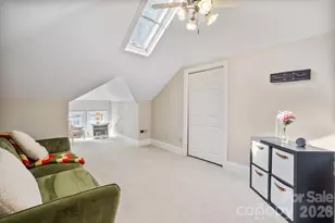 16 N Central Ave, Belmont, NC 28012 - Photo 27