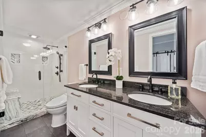 16 N Central Avenue, Belmont, NC 28012 - Photo 15