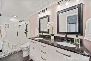 16 N Central Ave, Belmont, NC 28012 - Photo 15