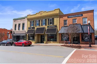 16 N Central Avenue, Belmont, NC 28012 - Photo 37