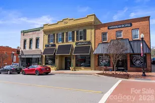 16 N Central Ave, Belmont, NC 28012 - Photo 37