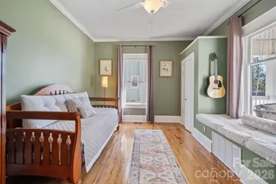 16 N Central Avenue, Belmont, NC 28012 - Photo 7