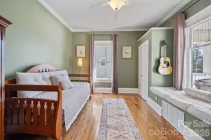 16 N Central Ave, Belmont, NC 28012 - Photo 7