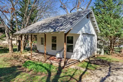 16 N Central Avenue, Belmont, NC 28012 - Photo 33