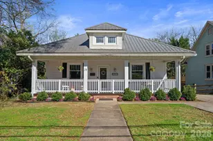 16 N Central Ave, Belmont, NC 28012 - Photo 1