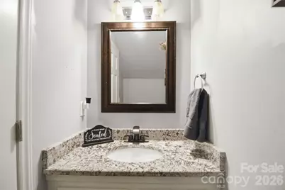 509 Baucom Deese Road, Monroe, NC 28110 - Photo 27