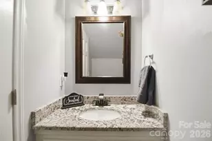 509 Baucom Deese Rd, Monroe, NC 28110 - Photo 27