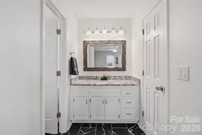 509 Baucom Deese Road, Monroe, NC 28110 - Photo 21