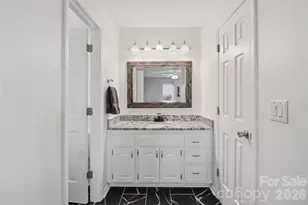 509 Baucom Deese Rd, Monroe, NC 28110 - Photo 21