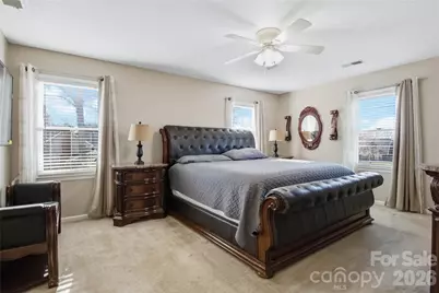 509 Baucom Deese Road, Monroe, NC 28110 - Photo 25