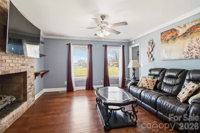 509 Baucom Deese Road, Monroe, NC 28110 - Photo 17