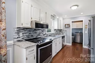 509 Baucom Deese Rd, Monroe, NC 28110 - Photo 13