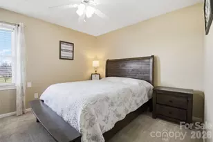 509 Baucom Deese Rd, Monroe, NC 28110 - Photo 31