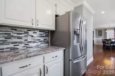 509 Baucom Deese Road, Monroe, NC 28110 - Photo 15