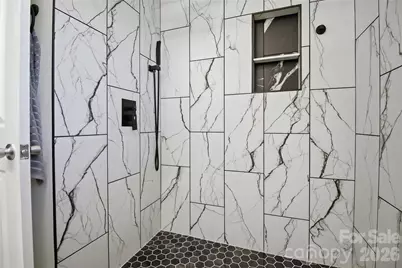 509 Baucom Deese Road, Monroe, NC 28110 - Photo 33