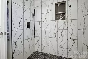 509 Baucom Deese Rd, Monroe, NC 28110 - Photo 33