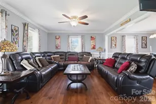 509 Baucom Deese Rd, Monroe, NC 28110 - Photo 9