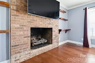 509 Baucom Deese Rd, Monroe, NC 28110 - Photo 19