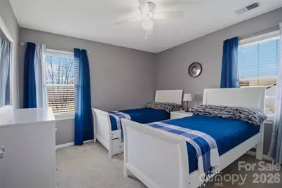 509 Baucom Deese Road, Monroe, NC 28110 - Photo 29