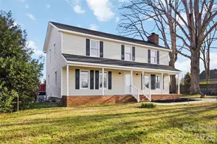 509 Baucom Deese Rd, Monroe, NC 28110 - Photo 3