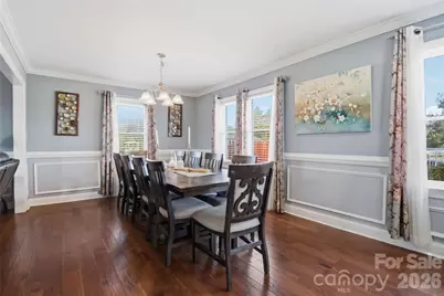 509 Baucom Deese Road, Monroe, NC 28110 - Photo 11