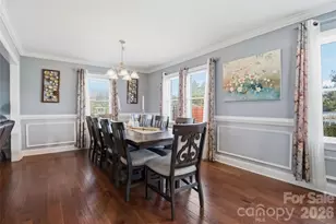 509 Baucom Deese Rd, Monroe, NC 28110 - Photo 11