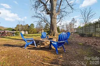 509 Baucom Deese Road, Monroe, NC 28110 - Photo 39