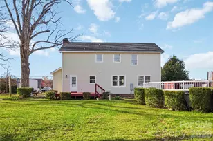 509 Baucom Deese Rd, Monroe, NC 28110 - Photo 41