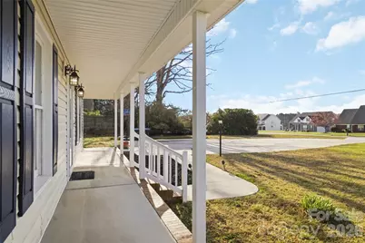 509 Baucom Deese Road, Monroe, NC 28110 - Photo 5