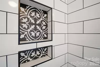 509 Baucom Deese Road, Monroe, NC 28110 - Photo 23