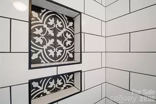 509 Baucom Deese Rd, Monroe, NC 28110 - Photo 23