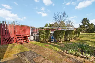 509 Baucom Deese Road, Monroe, NC 28110 - Photo 37