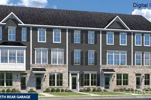 1038 Bella Grv Ln, Charlotte, NC 28262 - Photo 1